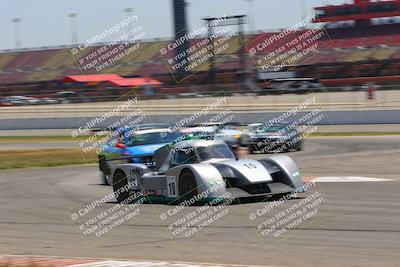 media/Jun-11-2022-Nasa (Sat) [[274fd8f6f0]]/RACE GROUP C/